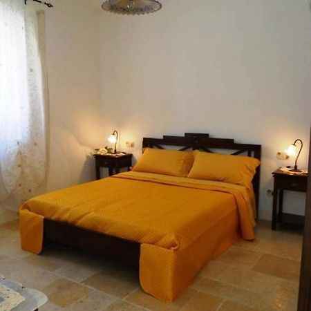 B&B Lamascopone Фазано Стая снимка