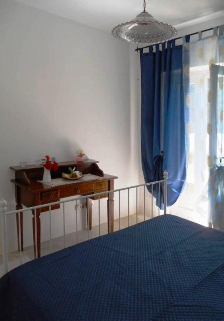 B&B Lamascopone Фазано Стая снимка