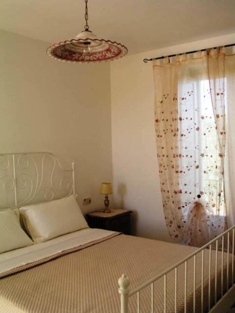 B&B Lamascopone Фазано Стая снимка